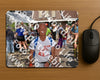 Evenement foto: Nijmeegse Vierdaagse 446