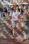 Evenement foto: Nijmeegse Vierdaagse 446