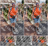 Evenement foto: Nijmeegse Vierdaagse 446