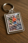 Evenement foto: Nijmeegse Vierdaagse 446