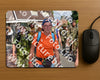 Evenement foto: Nijmeegse Vierdaagse 446