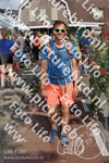 Evenement foto: Nijmeegse Vierdaagse 446