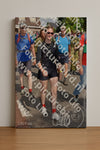 Evenement foto: Nijmeegse Vierdaagse 446