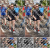 Evenement foto: Nijmeegse Vierdaagse 446