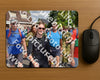 Evenement foto: Nijmeegse Vierdaagse 446