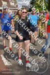Evenement foto: Nijmeegse Vierdaagse 446