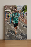 Evenement foto: Nijmeegse Vierdaagse 446