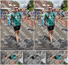 Evenement foto: Nijmeegse Vierdaagse 446