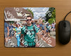 Evenement foto: Nijmeegse Vierdaagse 446