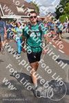 Evenement foto: Nijmeegse Vierdaagse 446