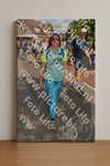 Evenement foto: Nijmeegse Vierdaagse 446