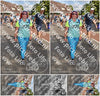 Evenement foto: Nijmeegse Vierdaagse 446
