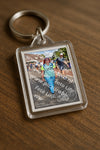 Evenement foto: Nijmeegse Vierdaagse 446