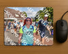 Evenement foto: Nijmeegse Vierdaagse 446
