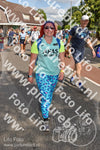 Evenement foto: Nijmeegse Vierdaagse 446