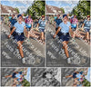 Evenement foto: Nijmeegse Vierdaagse 446