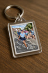 Evenement foto: Nijmeegse Vierdaagse 446