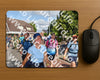 Evenement foto: Nijmeegse Vierdaagse 446
