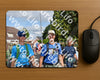 Evenement foto: Nijmeegse Vierdaagse 446