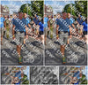 Evenement foto: Nijmeegse Vierdaagse 446