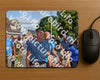 Evenement foto: Nijmeegse Vierdaagse 446