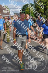 Evenement foto: Nijmeegse Vierdaagse 446