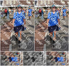 Evenement foto: Nijmeegse Vierdaagse 446