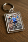 Evenement foto: Nijmeegse Vierdaagse 446