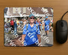 Evenement foto: Nijmeegse Vierdaagse 446