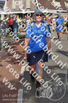 Evenement foto: Nijmeegse Vierdaagse 446