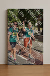 Evenement foto: Nijmeegse Vierdaagse 446