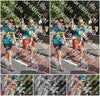 Evenement foto: Nijmeegse Vierdaagse 446