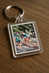 Evenement foto: Nijmeegse Vierdaagse 446