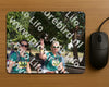 Evenement foto: Nijmeegse Vierdaagse 446