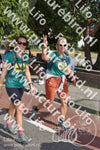 Evenement foto: Nijmeegse Vierdaagse 446