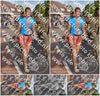 Evenement foto: Nijmeegse Vierdaagse 446