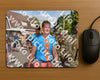 Evenement foto: Nijmeegse Vierdaagse 446