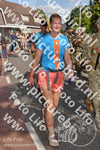 Evenement foto: Nijmeegse Vierdaagse 446