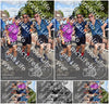Evenement foto: Nijmeegse Vierdaagse 446