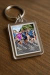 Evenement foto: Nijmeegse Vierdaagse 446