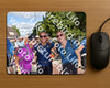 Evenement foto: Nijmeegse Vierdaagse 446