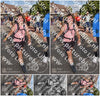 Evenement foto: Nijmeegse Vierdaagse 446
