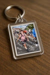 Evenement foto: Nijmeegse Vierdaagse 446