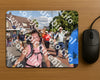 Evenement foto: Nijmeegse Vierdaagse 446