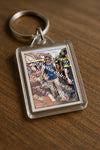 Evenement foto: Nijmeegse Vierdaagse 446