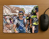 Evenement foto: Nijmeegse Vierdaagse 446