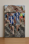 Evenement foto: Nijmeegse Vierdaagse 446