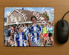 Evenement foto: Nijmeegse Vierdaagse 446