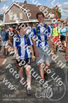 Evenement foto: Nijmeegse Vierdaagse 446