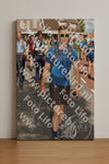 Evenement foto: Nijmeegse Vierdaagse 446